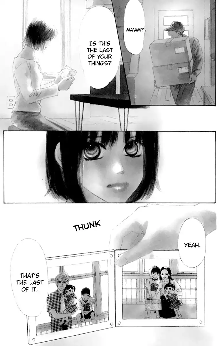 Eden no Hana Chapter 40 1